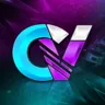 Contrav Roleplay's icon