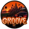 Groove Community's icon