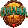 Ohana Dev's icon