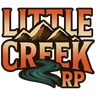 Little Creek's icon