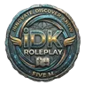 Dev's icon