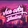 Vice City's icon
