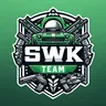 Swk Team's icon