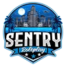 Sentry Roleplay's icon