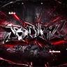 Spoody's Bdrz's icon