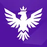 Krown Launched's icon