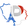 Parislife Rp's icon