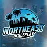 Northeast Roleplay's icon