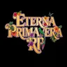 Eterna Primavera's icon
