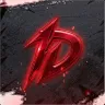 Dex Gun's icon