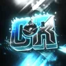 Coldriver Roleplay's icon