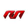 Mainline Roleplay's icon