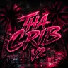 #Thacribrp's icon