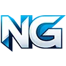 Next Gaming's icon