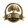 Oakside's icon
