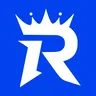 Royallaunched Now's icon