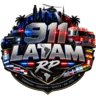 911 Latam's icon