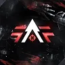 Fave Arena's icon