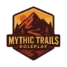 Mythic Trails's icon