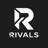 Rivals's icon