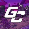 Grind City's icon