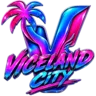 Viceland City's icon