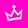 Flk Freeroam's icon