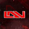 Ldn Roleplay's icon