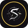 Solvera City's icon