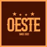 » Oeste's icon