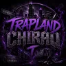 Trapland Chiraq's icon