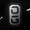 Old Guys's icon