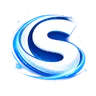 Santabay's icon