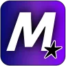 摩登 Roleplay's icon