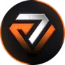 Justice City's icon