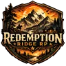 Redemption Ridge's icon
