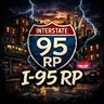 I-95 Rp's icon