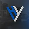 Harmony Roleplay's icon