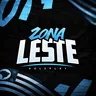 Zona Leste's icon