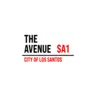 Avenue Rp's icon