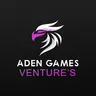 Aden Rp:'s icon