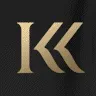 Kotakita Roleplay's icon