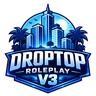 Droptop Roleplay's icon