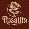 Rosalitarp's icon
