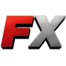 Flux Gang's icon