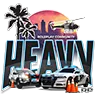 Heavyrp Beta's icon
