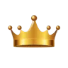 Korona Roleplay's icon