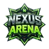 Nexus Arena's icon