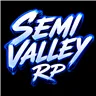 Semi Valley's icon