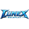 Lunex Roleplay's icon